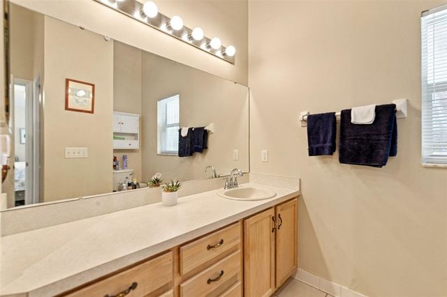 1736 CHALLENGER AVENUE, Davenport, FL 33897