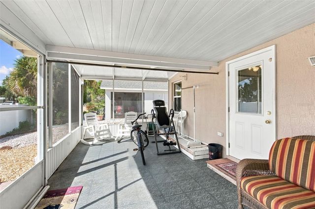 1736 CHALLENGER AVENUE, Davenport, FL 33897