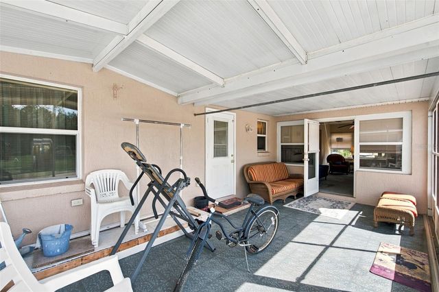 1736 CHALLENGER AVENUE, Davenport, FL 33897