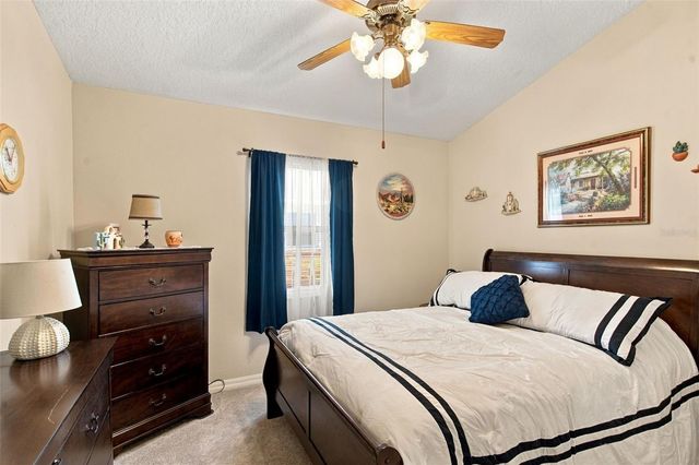 1736 CHALLENGER AVENUE, Davenport, FL 33897