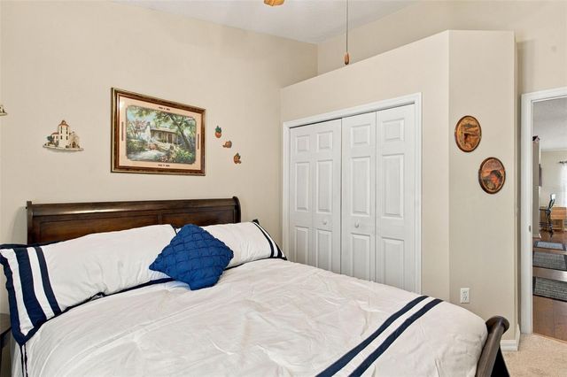 1736 CHALLENGER AVENUE, Davenport, FL 33897