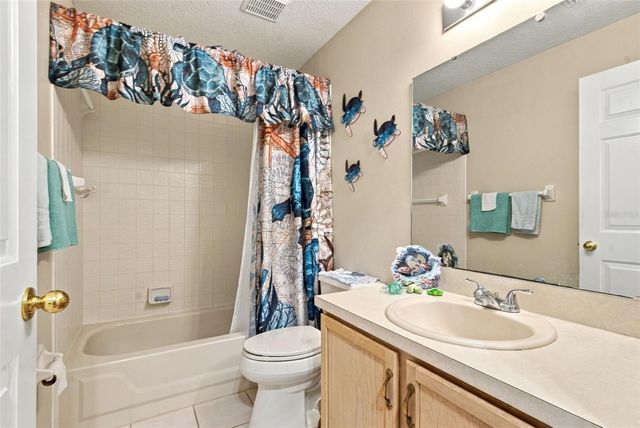 1736 CHALLENGER AVENUE, Davenport, FL 33897