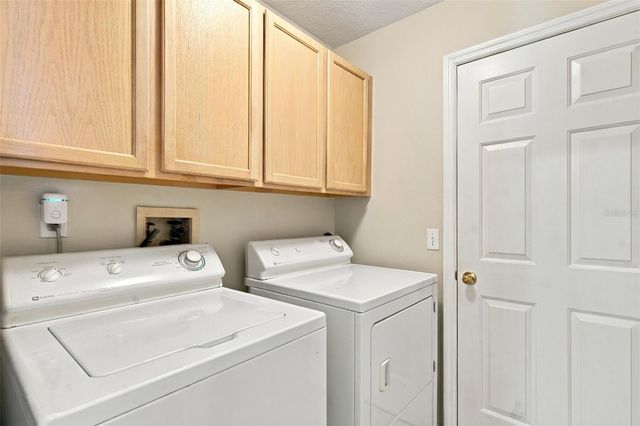 1736 CHALLENGER AVENUE, Davenport, FL 33897