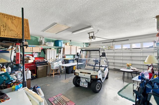 1736 CHALLENGER AVENUE, Davenport, FL 33897