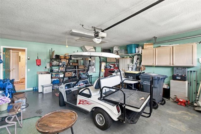 1736 CHALLENGER AVENUE, Davenport, FL 33897
