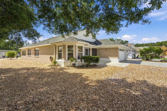 1736 CHALLENGER AVENUE, Davenport, FL 33897