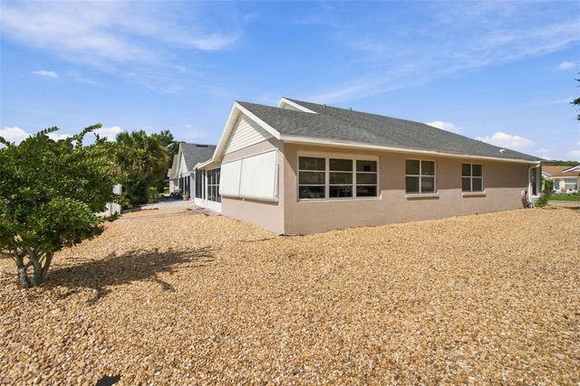1736 CHALLENGER AVENUE, Davenport, FL 33897