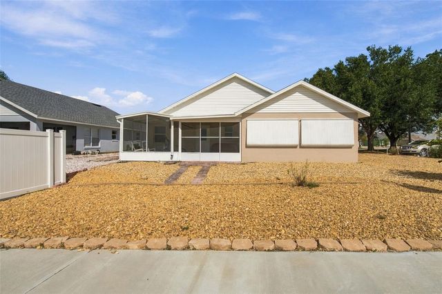 1736 CHALLENGER AVENUE, Davenport, FL 33897