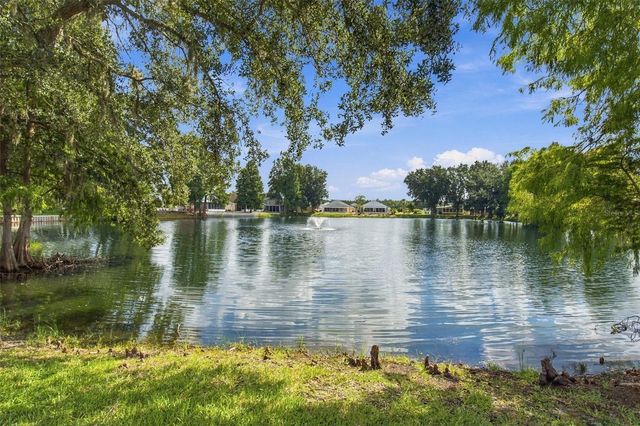 1736 CHALLENGER AVENUE, Davenport, FL 33897