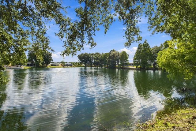 1736 CHALLENGER AVENUE, Davenport, FL 33897