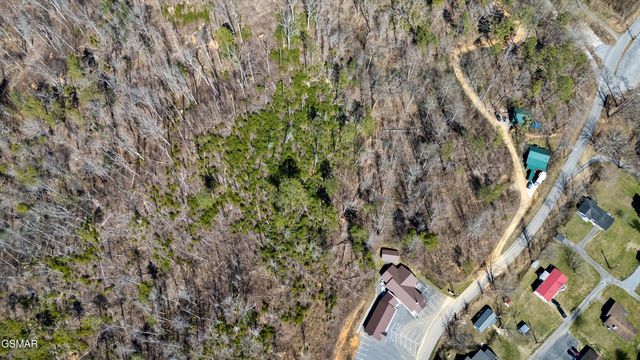 1205 Maples Manor Way, Gatlinburg, TN 37738
