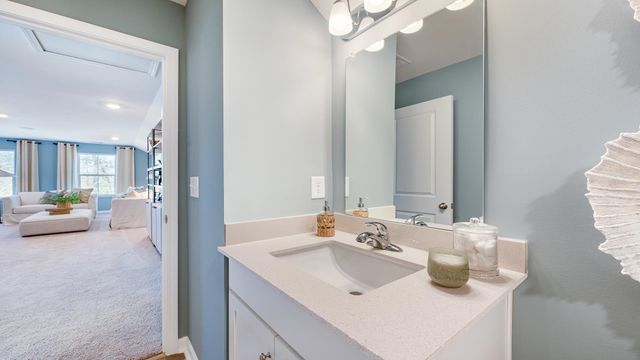 804 Sun Colony Blvd., Longs, SC 29568