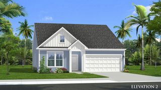 804 Sun Colony Blvd., Longs, SC 29568