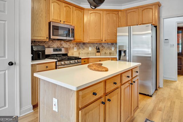 118 Big Cotton Trail, Mcdonough, GA 30252