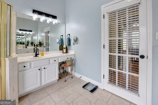 118 Big Cotton Trail, Mcdonough, GA 30252