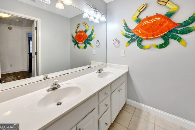 118 Big Cotton Trail, Mcdonough, GA 30252