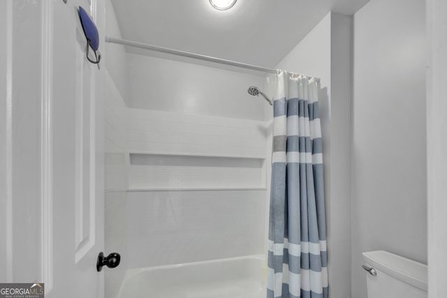 118 Big Cotton Trail, Mcdonough, GA 30252