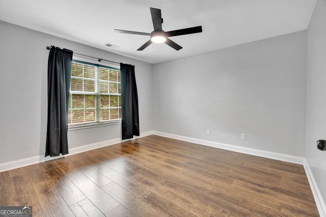 118 Big Cotton Trail, Mcdonough, GA 30252