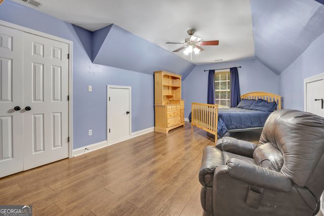118 Big Cotton Trail, Mcdonough, GA 30252