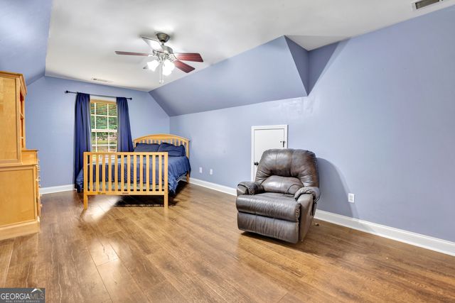 118 Big Cotton Trail, Mcdonough, GA 30252