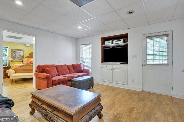 118 Big Cotton Trail, Mcdonough, GA 30252