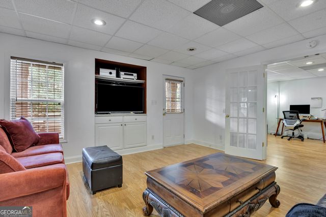 118 Big Cotton Trail, Mcdonough, GA 30252