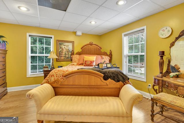 118 Big Cotton Trail, Mcdonough, GA 30252