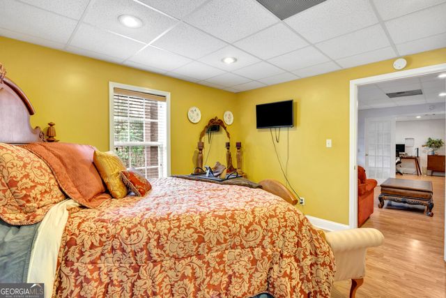 118 Big Cotton Trail, Mcdonough, GA 30252