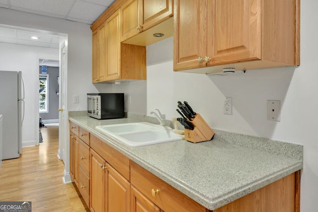 118 Big Cotton Trail, Mcdonough, GA 30252