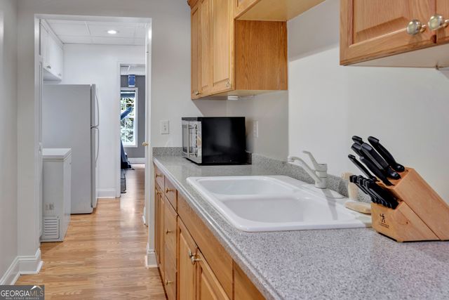 118 Big Cotton Trail, Mcdonough, GA 30252