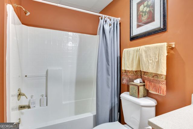 118 Big Cotton Trail, Mcdonough, GA 30252