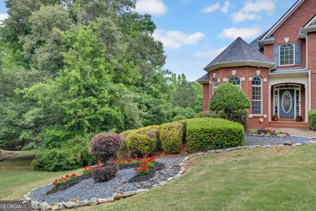 118 Big Cotton Trail, Mcdonough, GA 30252