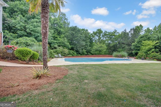 118 Big Cotton Trail, Mcdonough, GA 30252
