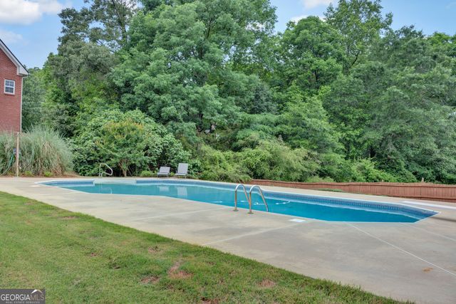 118 Big Cotton Trail, Mcdonough, GA 30252