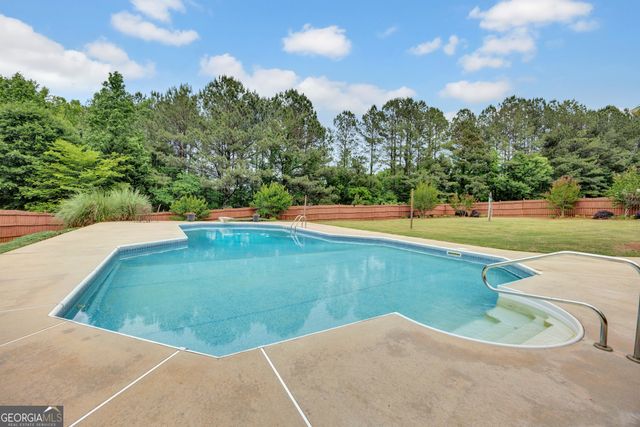 118 Big Cotton Trail, Mcdonough, GA 30252