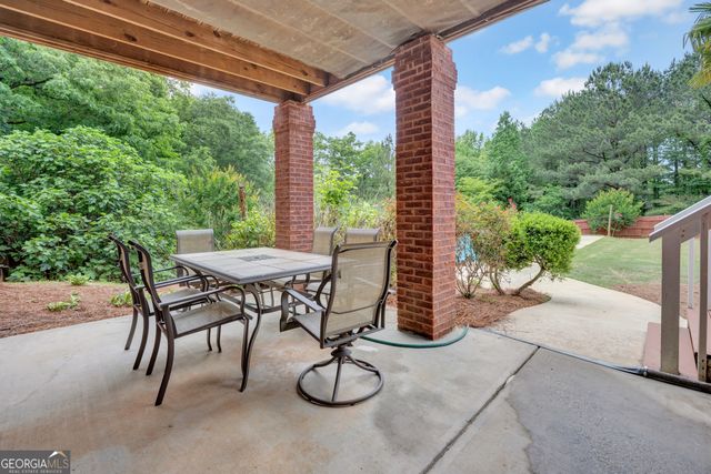 118 Big Cotton Trail, Mcdonough, GA 30252