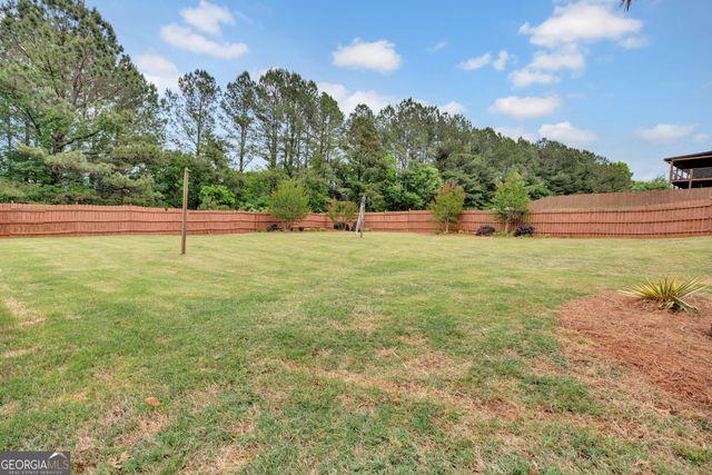 118 Big Cotton Trail, Mcdonough, GA 30252
