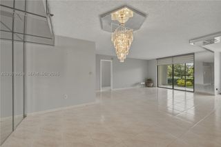 900 Saint Charles Pl 310, Pembroke Pines, FL 33026