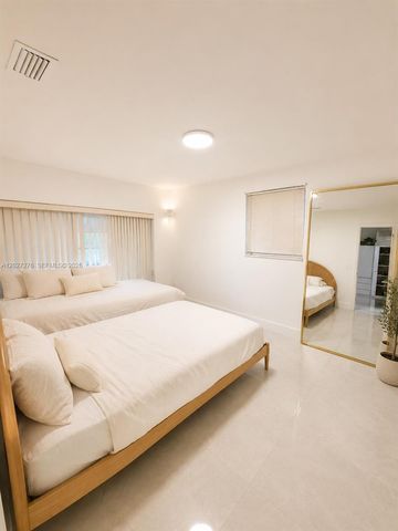 1109 NE 4th Court, Hallandale Beach, FL 33009