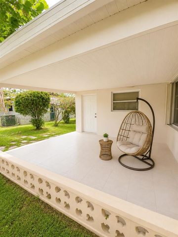1109 NE 4th Court, Hallandale Beach, FL 33009