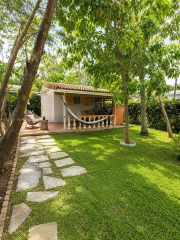 1109 NE 4th Court, Hallandale Beach, FL 33009