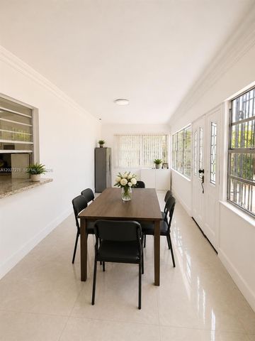 1109 NE 4th Court, Hallandale Beach, FL 33009