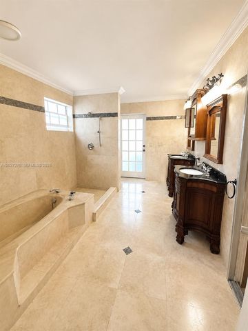1109 NE 4th Court, Hallandale Beach, FL 33009