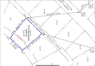 6141 Sportsmans Parkway, Dallas, TX 75211