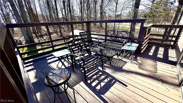 2933 Crestwood Drive NW, Warren, OH 44485