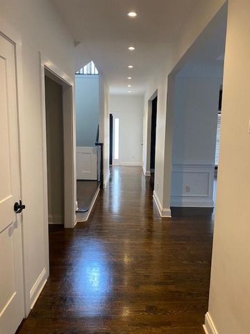 3761 Falls Trail, Winston, GA 30187