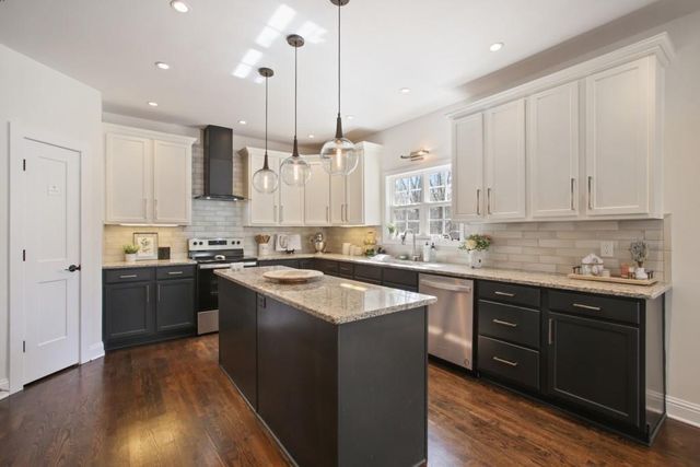 3761 Falls Trail, Winston, GA 30187