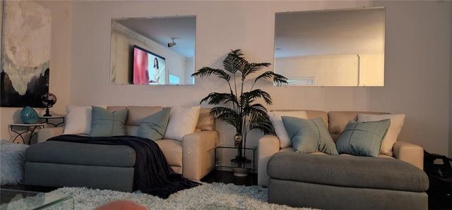 3761 Falls Trail, Winston, GA 30187