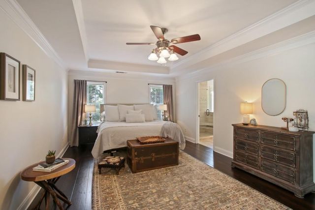 3761 Falls Trail, Winston, GA 30187