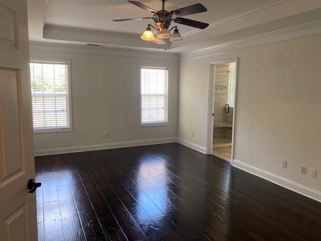 3761 Falls Trail, Winston, GA 30187